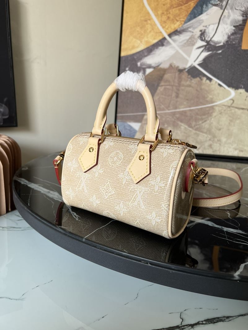 LV Speedy Bags